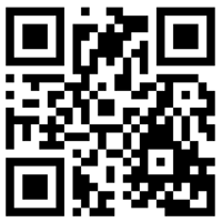 Subscribe to the Calco UK Newsletter QR Code