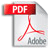 Set Up Email PDF