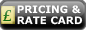 Pricing and Rate Card