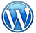 Wordpress Hosting and free set-up